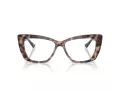 Jimmy Choo Silmalasit JC 3036 5070