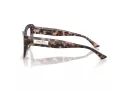 Jimmy Choo Silmalasit JC 3036 5070
