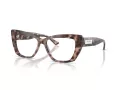 Jimmy Choo Silmalasit JC 3036 5070