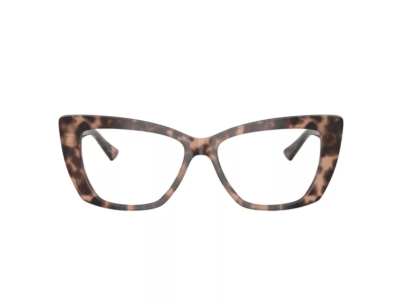 Jimmy Choo Silmalasit JC 3036 5070