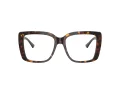 Jimmy Choo Silmalasit JC 3037 5002