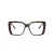 Jimmy Choo Silmalasit JC 3037 5002