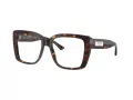 Jimmy Choo Silmalasit JC 3037 5002