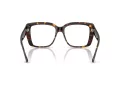 Jimmy Choo Silmalasit JC 3037 5002