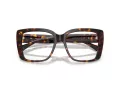 Jimmy Choo Silmalasit JC 3037 5002