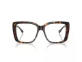 Jimmy Choo Silmalasit JC 3037 5002