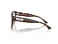 Jimmy Choo Silmalasit JC 3037 5002