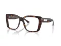 Jimmy Choo Silmalasit JC 3037 5002