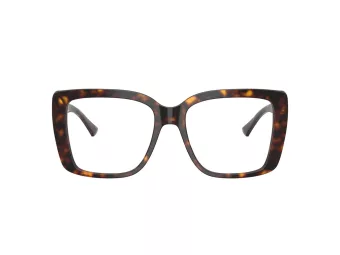 Jimmy Choo Silmalasit JC 3037 5002
