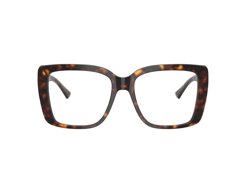 Jimmy Choo Silmalasit JC 3037 5002