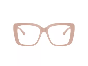 Jimmy Choo Silmalasit JC 3037 5014