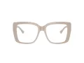 Jimmy Choo Silmalasit JC 3037 5033