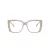 Jimmy Choo Silmalasit JC 3037 5033