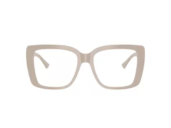 Jimmy Choo Silmalasit JC 3037 5033