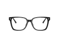 Jimmy Choo Silmalasit JC 3038D 5000