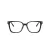 Jimmy Choo Silmalasit JC 3038D 5000