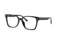 Jimmy Choo Silmalasit JC 3038D 5000
