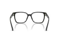 Jimmy Choo Silmalasit JC 3038D 5000