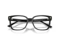 Jimmy Choo Silmalasit JC 3038D 5000