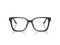 Jimmy Choo Silmalasit JC 3038D 5000
