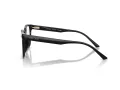 Jimmy Choo Silmalasit JC 3038D 5000