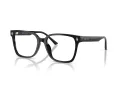 Jimmy Choo Silmalasit JC 3038D 5000