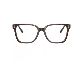 Jimmy Choo Silmalasit JC 3038D 5002