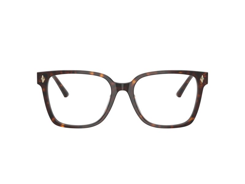 Jimmy Choo Silmalasit JC 3038D 5002