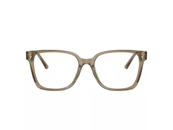 Jimmy Choo Silmalasit 3038D 5051