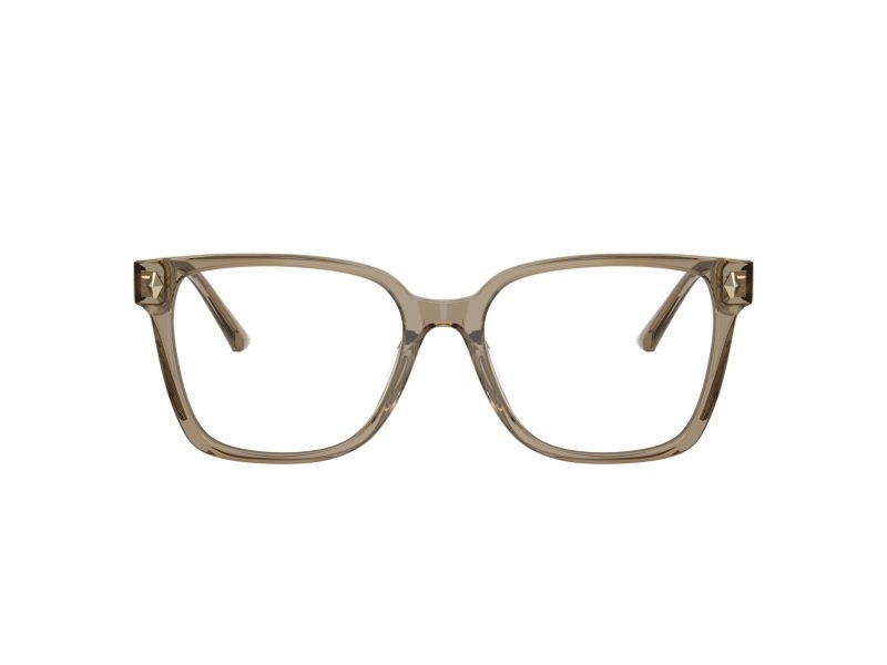 Jimmy Choo Silmalasit JC 3038D 5051