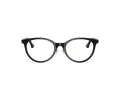 Jimmy Choo Silmalasit JC 3039D 5000