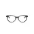 Jimmy Choo Silmalasit JC 3039D 5000