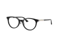 Jimmy Choo Silmalasit JC 3039D 5000