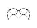 Jimmy Choo Silmalasit JC 3039D 5000