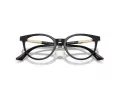 Jimmy Choo Silmalasit JC 3039D 5000