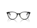 Jimmy Choo Silmalasit JC 3039D 5000