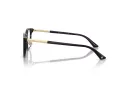 Jimmy Choo Silmalasit JC 3039D 5000