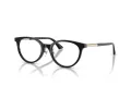 Jimmy Choo Silmalasit JC 3039D 5000