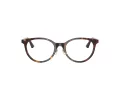 Jimmy Choo Silmalasit JC 3039D 5002
