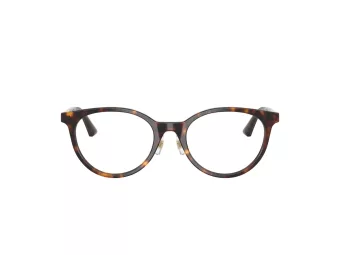 Jimmy Choo Silmalasit JC 3039D 5002
