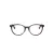 Jimmy Choo Silmalasit JC 3039D 5002