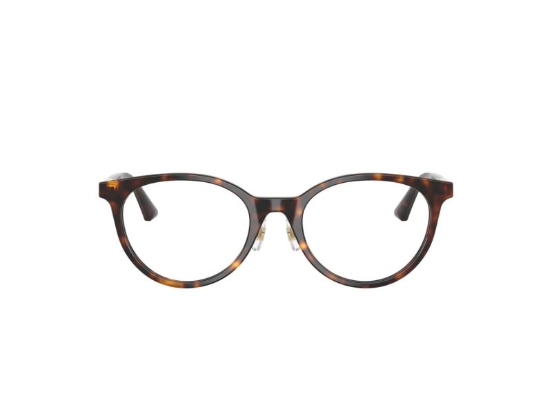 Jimmy Choo Silmalasit JC 3039D 5002