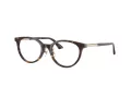 Jimmy Choo Silmalasit JC 3039D 5002