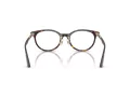 Jimmy Choo Silmalasit JC 3039D 5002