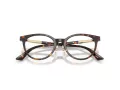 Jimmy Choo Silmalasit JC 3039D 5002