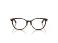 Jimmy Choo Silmalasit JC 3039D 5002