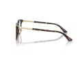 Jimmy Choo Silmalasit JC 3039D 5002