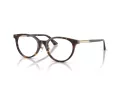 Jimmy Choo Silmalasit JC 3039D 5002