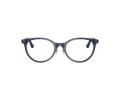 Jimmy Choo Silmalasit JC 3039D 5035