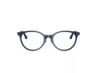 Jimmy Choo Silmalasit JC 3039D 5035